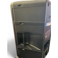 Used Electro-Voice SX300 Unpowered Speaker