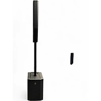 Used Electro Voice EVOLVE 50M Powered Speaker