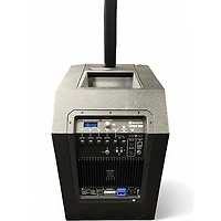 Used Electro Voice EVOLVE 50M Powered Speaker