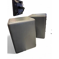 Used KRK V6 Pair Powered Monitor