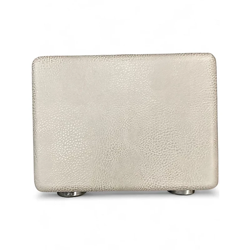 Used Randall RD1H Tube Guitar Amp Head