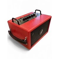 Used Phil Jones Bass DOUBLE FOUR Bass Combo Amp