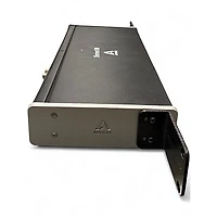 Used Apogee Element 88 Audio Interface