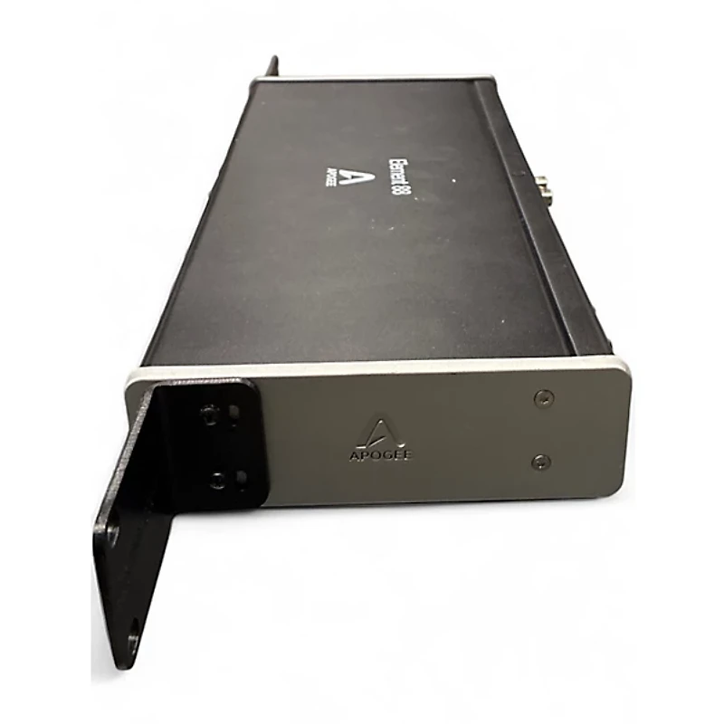 Used Apogee Element 88 Audio Interface