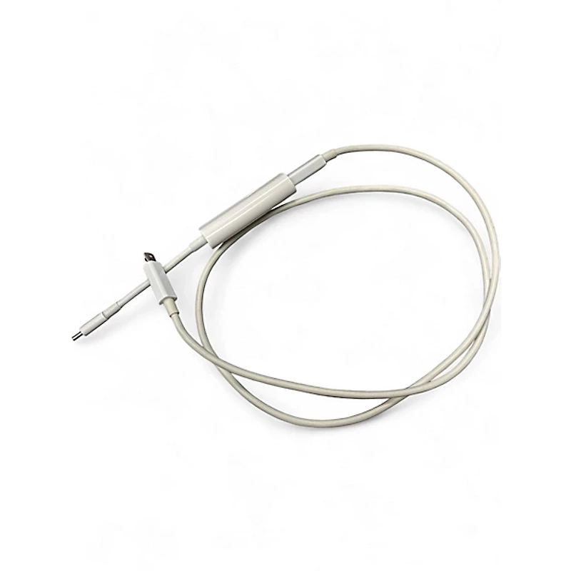 Used Apogee Element 88 Audio Interface