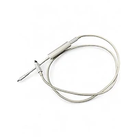 Used Apogee Element 88 Audio Interface