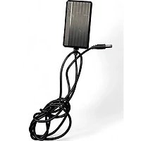 Used Apogee Element 88 Audio Interface