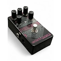 Used Catalinbread Perseus DIO Effect Pedal