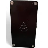 Used Catalinbread Perseus DIO Effect Pedal