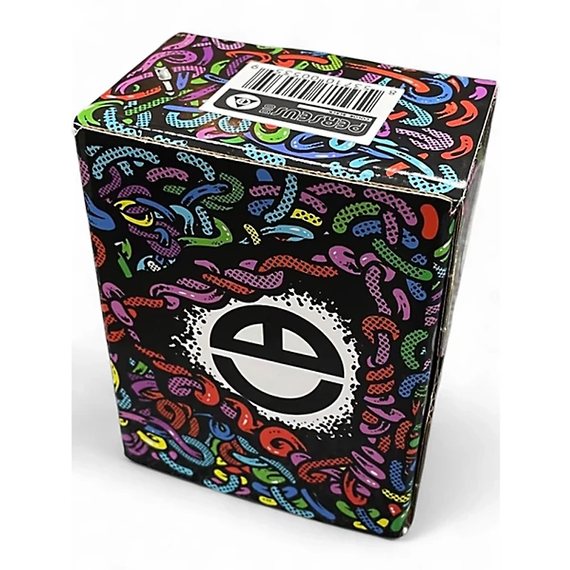 Used Catalinbread Perseus DIO Effect Pedal