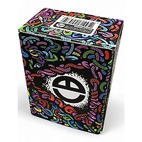 Used Catalinbread Perseus DIO Effect Pedal