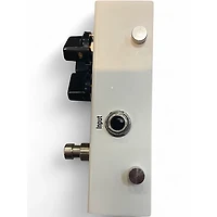 Used Warm Audio ODD Effect Pedal