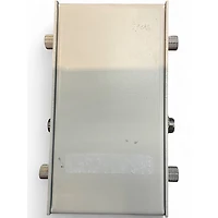 Used Warm Audio ODD Effect Pedal