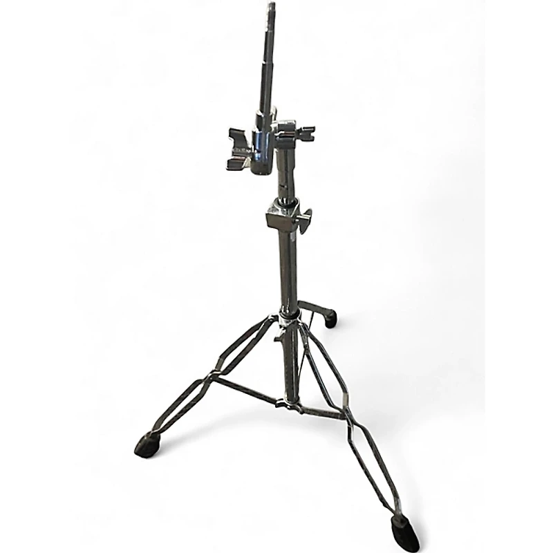 Used TAMA Cymbal Stand Cymbal Stand