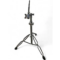 Used TAMA Cymbal Stand Cymbal Stand