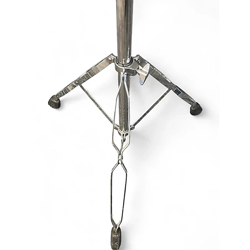 Used TAMA Cymbal Stand Cymbal Stand