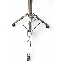 Used TAMA Cymbal Stand Cymbal Stand