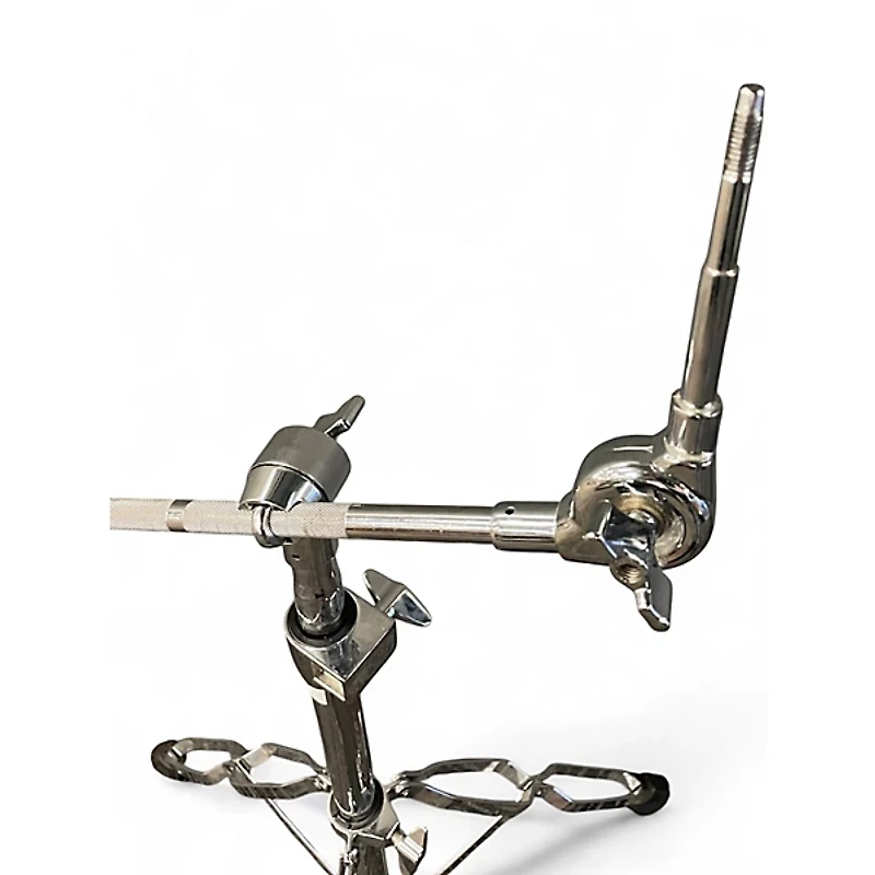 Used TAMA Cymbal Stand Cymbal Stand