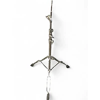 Used TAMA Cymbal Stand Cymbal Stand