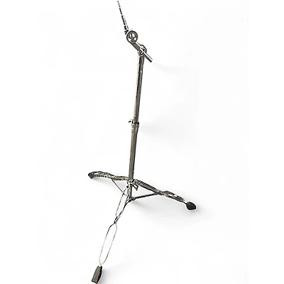 Used TAMA Cymbal Stand Cymbal Stand