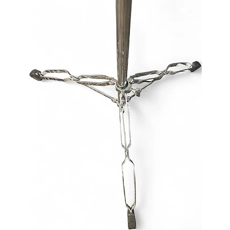 Used TAMA Cymbal Stand Cymbal Stand
