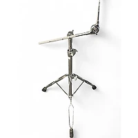 Used TAMA Cymbal Stand Cymbal Stand