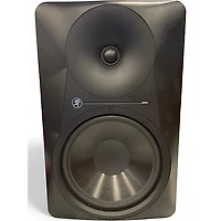 Used Mackie MR824 Powered Monitor