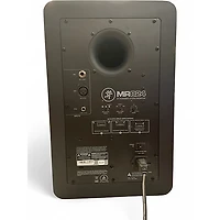 Used Mackie MR824 Powered Monitor