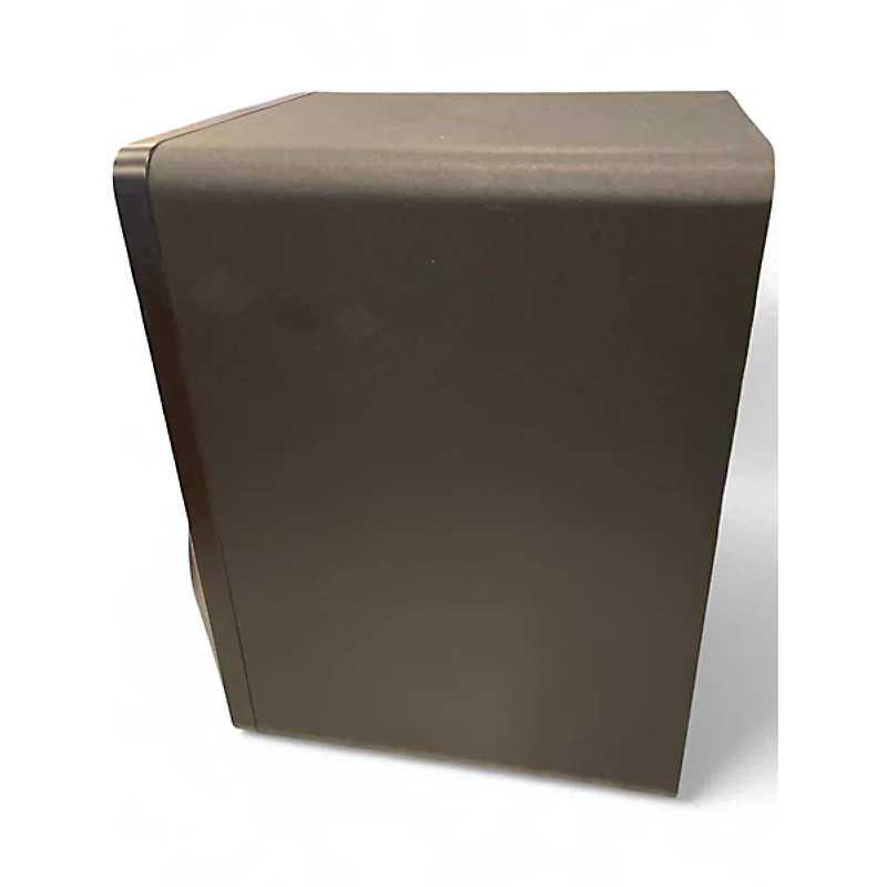 Used Mackie MR824 Powered Monitor