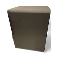 Used Mackie MR824 Powered Monitor