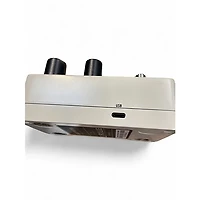 Used Universal Audio evermore Effect Pedal