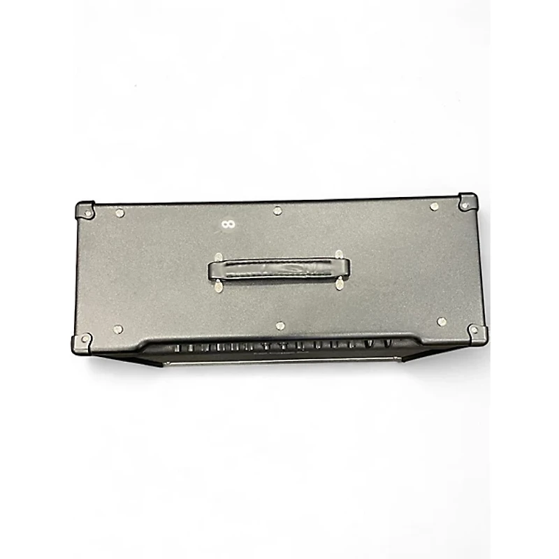 Used BOSS katana artist 2 Guitar Combo Amp