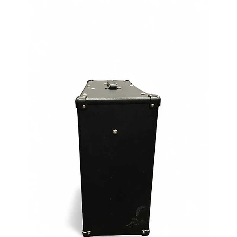 Used BOSS katana artist 2 Guitar Combo Amp