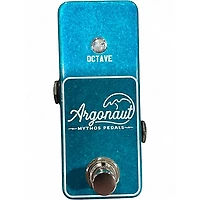 Used Mythos Argonaut Effect Pedal