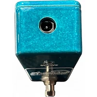 Used Mythos Argonaut Effect Pedal