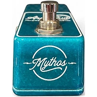 Used Mythos Argonaut Effect Pedal