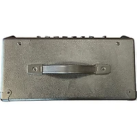 Used Fender CHAMPION 50XL Guitar Combo Amp