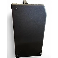 Used Fender CHAMPION 50XL Guitar Combo Amp