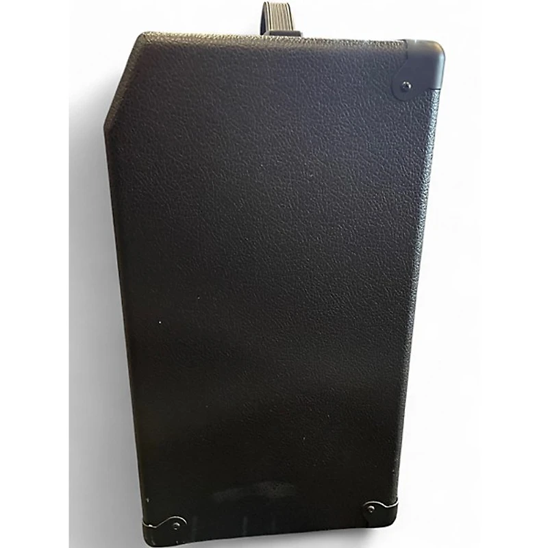 Used Fender CHAMPION 50XL Guitar Combo Amp