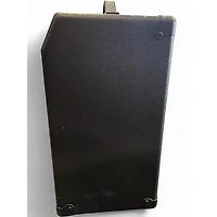 Used Fender CHAMPION 50XL Guitar Combo Amp