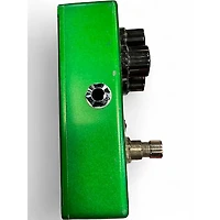 Used MXR GTOD Effect Pedal