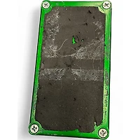 Used MXR GTOD Effect Pedal