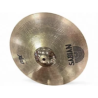 Used SABIAN 14in B8 Thin Crash Cymbal