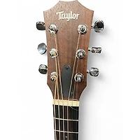 Used Taylor GS Mini Koa Mahogany Acoustic Guitar