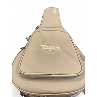 Used Taylor GS Mini Koa Mahogany Acoustic Guitar