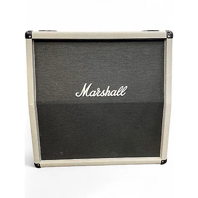 Used Marshall 2551AV 4X12 Guitar Cabinet