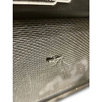 Used MESA/Boogie Electra Dyne 90W 1x12 Tube Guitar Combo Amp