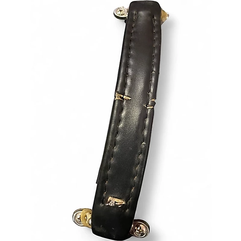 Used MESA/Boogie Electra Dyne 90W 1x12 Tube Guitar Combo Amp