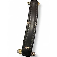 Used MESA/Boogie Electra Dyne 90W 1x12 Tube Guitar Combo Amp