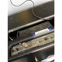 Used MESA/Boogie Electra Dyne 90W 1x12 Tube Guitar Combo Amp